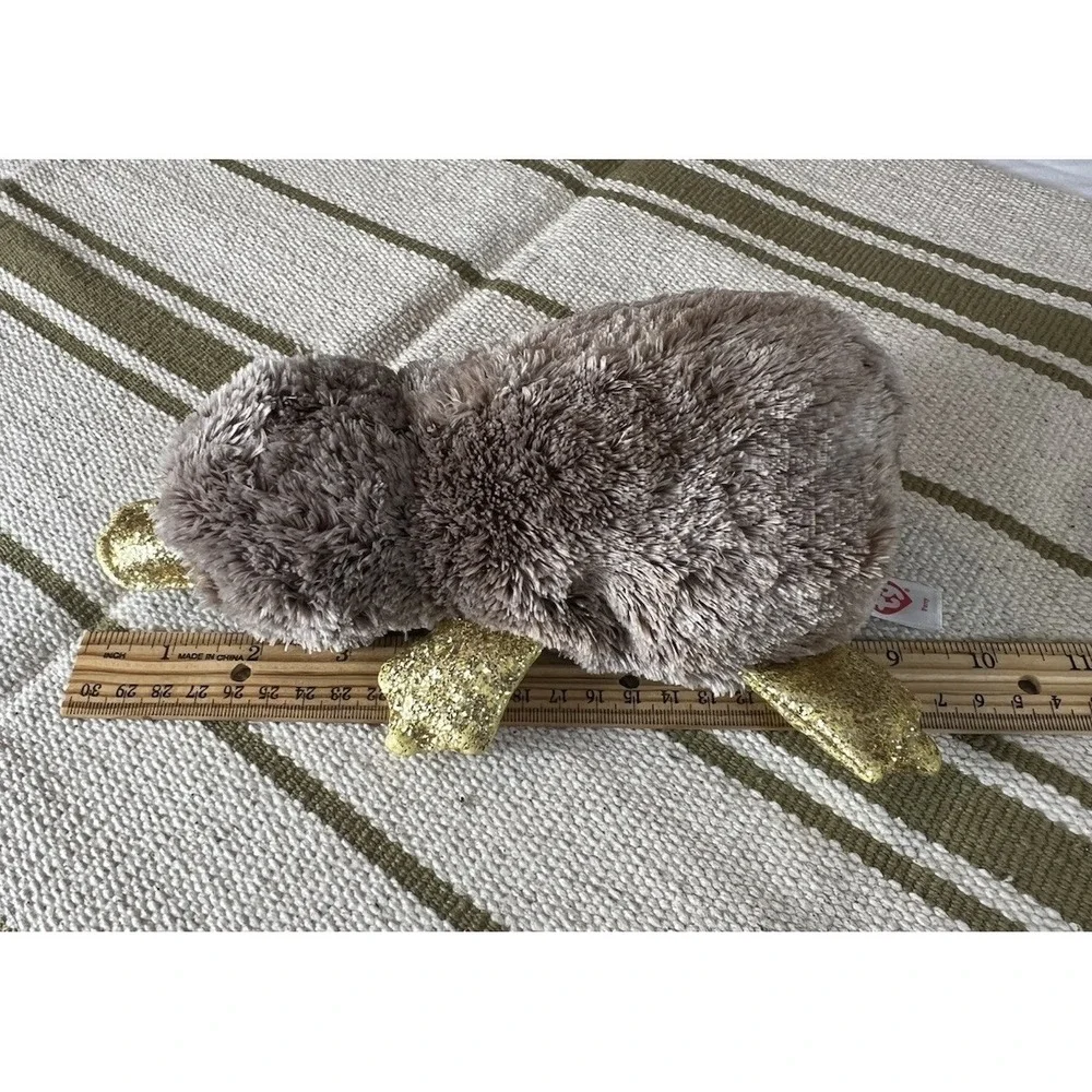 TY Beanie Boo- Perry the Platypus 8